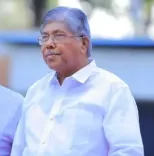 महाराष्ट्र में रिजल्ट के तुरंत बाद डिजीलॉकर पर मिलेगी डिग्री, मंत्री का निर्देश