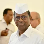 महाराष्ट्र: स्कूलों के 500 मीटर दायरे में हाई एनर्जी ड्रिंक्स पर बैन, FDA कमिश्नर तुकाराम मुंडे की राज्यव्यापी कार्रवाई