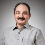 महाराष्ट्र के 304 तालुके सूखाग्रस्त घोषित, किसानों को दिवाली से पहले ₹5,000 की अग्रिम मदद