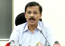 महाराष्ट्र FDA आयुक्त तुकाराम मुंढे ने मिलावटी मसालों पर जारी किए सख्त दिशा-निर्देश, खुले मसालों की बिक्री पर रोक