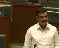 महाराष्ट्र महिला किसान सशक्तिकरण अधिनियम 2026 पेश, भूमिहीन महिलाओं को भी मिलेगी किसान की मान्यता