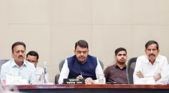 महाराष्ट्र सरकार का डिजिटल-फर्स्ट सुधार: 5 बड़े बदलाव, दफ्तरों के चक्कर अब इतिहास
