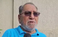 महाराष्ट्र यूसीसी: कांग्रेस और शिवसेना-यूबीटी ने ड्राफ्ट सार्वजनिक करने और विपक्ष को चर्चा में शामिल करने की मांग की