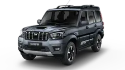 एमएंडएम की बिक्री सितंबर में एक लाख यूनिट्स के पार, फेस्टिव सीजन का मिला फायदा 