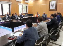 क्या नितिन नवीन के इस्तीफे के बाद बिहार कैबिनेट में बड़ा फेरबदल हुआ?