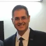 रक्षा क्षेत्र में आत्मनिर्भरता और राष्ट्र निर्माण के लिए 'मेक इन इंडिया' महत्वपूर्ण : अशोक वधावन