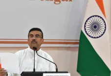 पश्चिम बंगाल की नई औद्योगिक नीति: जमीन मालिकों को मिलेगी इकाइयों में हिस्सेदारी, सितंबर तक ऐलान संभव