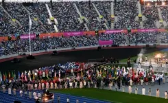 'राष्ट्रमंडल युवा खेल- 2027' माल्टा में आयोजित होंगे 