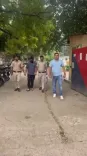 दिल्ली धोखाधड़ी मामला: ₹60 लाख की ज्वेलरी-कैश के साथ 24 वर्षीय आरोपी गिरफ्तार
