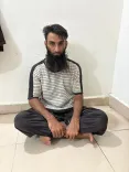 गुजरात के कच्छ में ISIS विचारधारा से जुड़ा आरोपी गिरफ्तार, सोशल मीडिया पर चरमपंथी सामग्री फैलाने का आरोप