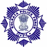 कोलकाता में डीएसपी बनकर ₹5 लाख ठगने की कोशिश, आरोपी राहुल रॉय गिरफ्तार