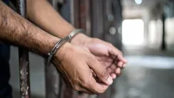 बर्दवान में दिव्यांग बेटे की हत्या और दफनाने के मामले में युवक की गिरफ्तारी