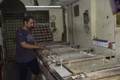 सूरत में वाइब्रेंट गुजरात क्षेत्रीय सम्मेलन में 'मैंगो फेस्टिवल' और 'जरी उद्योग' पर विशेष ध्यान दिया जाएगा