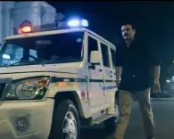 मनोज बाजपेयी की 'गजब रात' 23 अक्टूबर को नेटफ्लिक्स पर, सुप्रीम कोर्ट विवाद के बाद बदला नाम