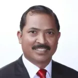 क्या मेघालय स्थानीय निकाय चुनावों के लिए कांग्रेस टिकट के लिए कई उम्मीदवार आगे आए हैं?