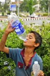 2050 तक हर साल 4.3 लाख मौतें: भीषण गर्मी और कूलिंग संकट पर क्लाइमेट इम्पैक्ट लैब की चेतावनी