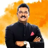 महाराष्ट्र में 1 मई से रिक्शा और टैक्सी ड्राइवरों के लिए मराठी का ज्ञान अनिवार्य