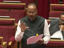 क्या महाराष्ट्र में मराठवाड़ा भूमि विवाद का समाधान हो गया?