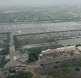 मारुति सुजुकी का गुजरात प्लांट 'मेक इन इंडिया, मेक फॉर वर्ल्ड' का एक अच्छा उदाहरण : आरसी भार्गव 