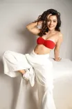 'मस्ती-4' के लिए तुरंत हामी भरी, कॉमेडी में सही टाइमिंग के लिए लगातार मेहनत जारी : रूही सिंह