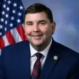 अमेरिकी सीनेटरों ने चीन की चिप निर्माण तकनीक पर रोक के लिए पेश किया एमएटीसीएच अधिनियम