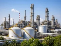 विदेश मंत्रालय ने उर्वरक इकाइयों के बंद होने और खाद्य संकट की अफवाहों को किया खारिज