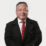 मेघालय में एनपीपी की बढ़ेगी ताकत: यूडीपी के 3 विधायक सोमवार को होंगे शामिल, संख्या 36 होगी