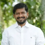 केरल मेसी विवाद: मंत्री जनीश बोले — 'कई सवालों के जवाब अभी बाकी', कैबिनेट करेगी उच्च-स्तरीय जांच पर फैसला