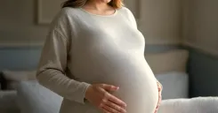 मध्य प्रदेश: परीक्षा के दौरान छात्रा ने एग्जाम हॉल के वॉशरूम में बच्चे को जन्म दिया