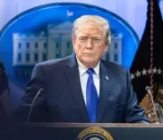 ट्रंप ने ईरान पर हमले का निर्णय टाला, समयसीमा से 90 मिनट पहले लिया फैसला