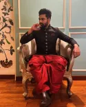 ट्रेंड को चुनौती नहीं देता, डायरेक्टर के विजन को ध्यान में रख संगीत बनाता हूं : मिथुन 