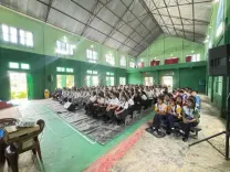 मिजोरम में नशे के खिलाफ चार महीने के विशेष अभियान की होगी शुरुआत