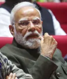 पीएम मोदी और अमित शाह के नेतृत्व में भाजपा केरल में चुनावी अभियान में जुटी