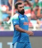 हसीन जहां ने कानूनी लड़ाई के बीच मोहम्मद शमी पर लगाए दो गंभीर आरोप 