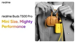 एक्सेसरीज से कहीं अधिक: कैस जेन जेड अपनी पहचान को धारण कर रहे हैं