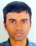 टीटीपी संदिग्ध आसफुल मलिक की मां का दावा: 'मेरा बेटा बेगुनाह है', बेंगलुरु पुलिस ने बोम्मासंद्रा से किया था गिरफ्तार