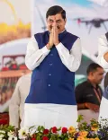 इंदौर-पीथमपुर इकोनॉमिक कॉरिडोर: CM मोहन यादव करेंगे ₹2,360 करोड़ के प्रोजेक्ट के पहले चरण का भूमि पूजन