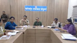 गोटमार मेला 11 सितंबर को पांढुर्ना में: 18 मौतों के बावजूद जारी परंपरा, प्रशासन ने सख्त नियम लागू किए