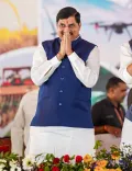 सिंहस्थ 2028: शिप्रा घाटों तक पहुँच के लिए मध्य प्रदेश सरकार ने 18 सड़क स्थलों की पहचान की