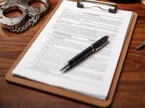 मध्य प्रदेश पुलिस की नई व्यवस्था: गिरफ्तारी के लिए लिखित कारण देना अब अनिवार्य