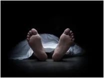 बालाघाट में जहरीली कुएं की गैस से दो किसानों की मौत, दो सप्ताह में तीसरी ऐसी घटना