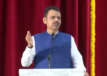 एमपीएससी पेपर लीक: CM फडणवीस ने गवर्नर से माँगी न्यायिक जाँच की मंज़ूरी, 3 माह में रिपोर्ट का प्रस्ताव