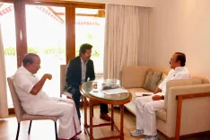 मुल्लापेरियार विवाद: केरल ने नए बांध का पूरा खर्च उठाने की पेशकश की, तमिलनाडु 152 फीट जलस्तर पर अड़ा