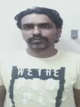 मुंबई NCB को बड़ी कामयाबी: सिंथेटिक ड्रग गिरोह के सरगना को 15 साल की सजा, 5 दोषी करार