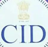 क्या मुजफ्फरपुर सुसाइड केस में सीआईडी की टीम ने घटनास्थल का दौरा किया?