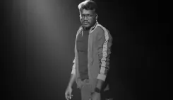 धनुष संग शानदार प्रोजेक्ट लेकर आ रहे मारी सेल्वराज, बोले- 'मील का पत्थर साबित होगी फिल्म' 