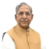 नागालैंड के नए राज्यपाल नंद किशोर यादव का स्वागत: सीएम रियो और उपमुख्यमंत्री पैटन की प्रतिक्रिया