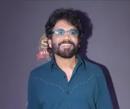 नागार्जुन ने की 'धुरंधर: द रिवेंज' की तारीफ, बोले- फिल्म ने बदली फिल्ममेकिंग की सोच