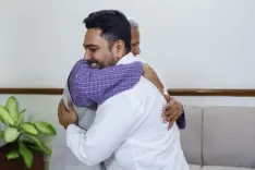 नाहिद इस्लाम के नेतृत्व वाली एनसीपी बांग्लादेश के राष्ट्रपति के खिलाफ करेगी विरोध-प्रदर्शन