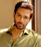 ‘क्योंकि सास भी कभी बहू थी’ सीजन 2 को लेकर उत्साहित हैं नमन शॉ, बोले -'पुराने दोस्तों से मुलाकात खास होती है' 